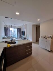 Bartley Residences (D19), Apartment #589870821